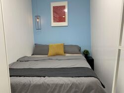 Lorong 8 Geylang (D14), Apartment #483681731